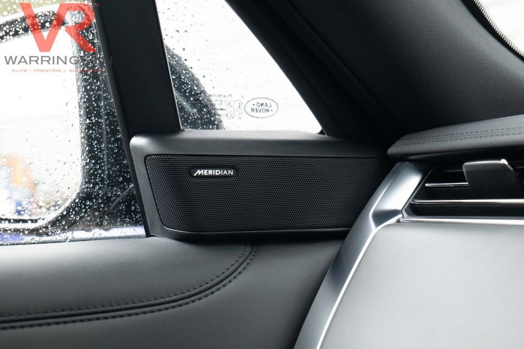 Used Land Rover Range Rover 2023 for sale - 77936473: Photo 37