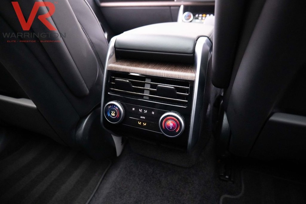 Used Land Rover Range Rover 2023 for sale - 77936473: Photo 40