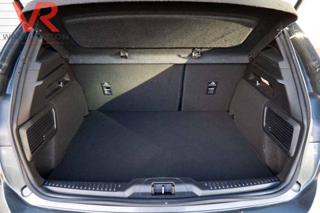 Used Ford Focus 2019 for sale - 76605205: Photo 14