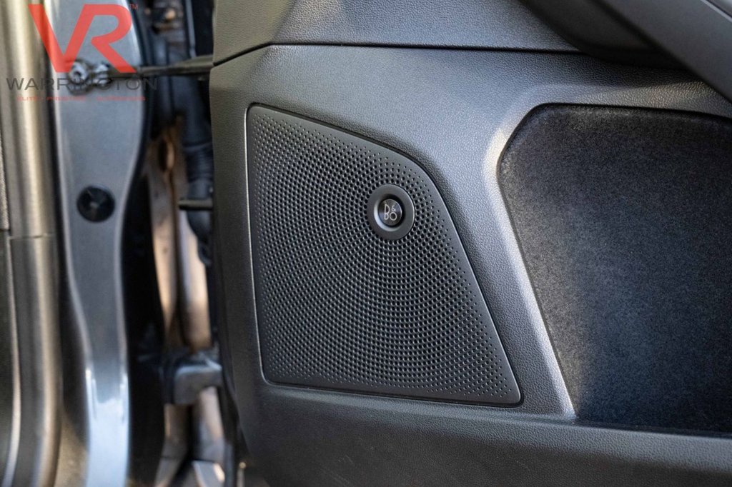 Used Ford Focus 2019 for sale - 76605205: Photo 19