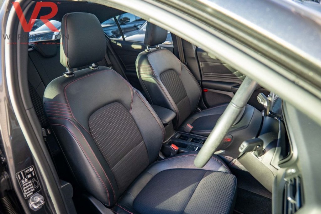 Used Ford Focus 2019 for sale - 76605205: Photo 20