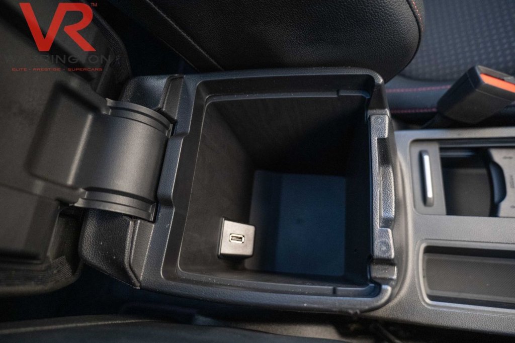 Used Ford Focus 2019 for sale - 76605205: Photo 21