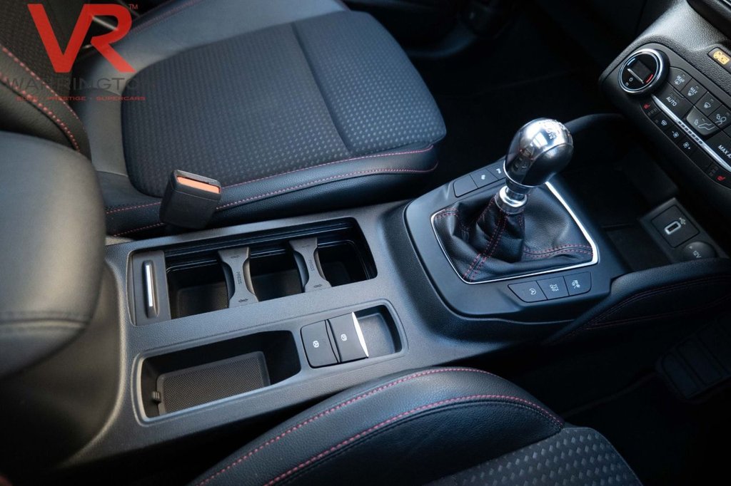 Used Ford Focus 2019 for sale - 76605205: Photo 22