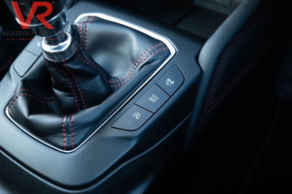 Used Ford Focus 2019 for sale - 76605205: Photo 23