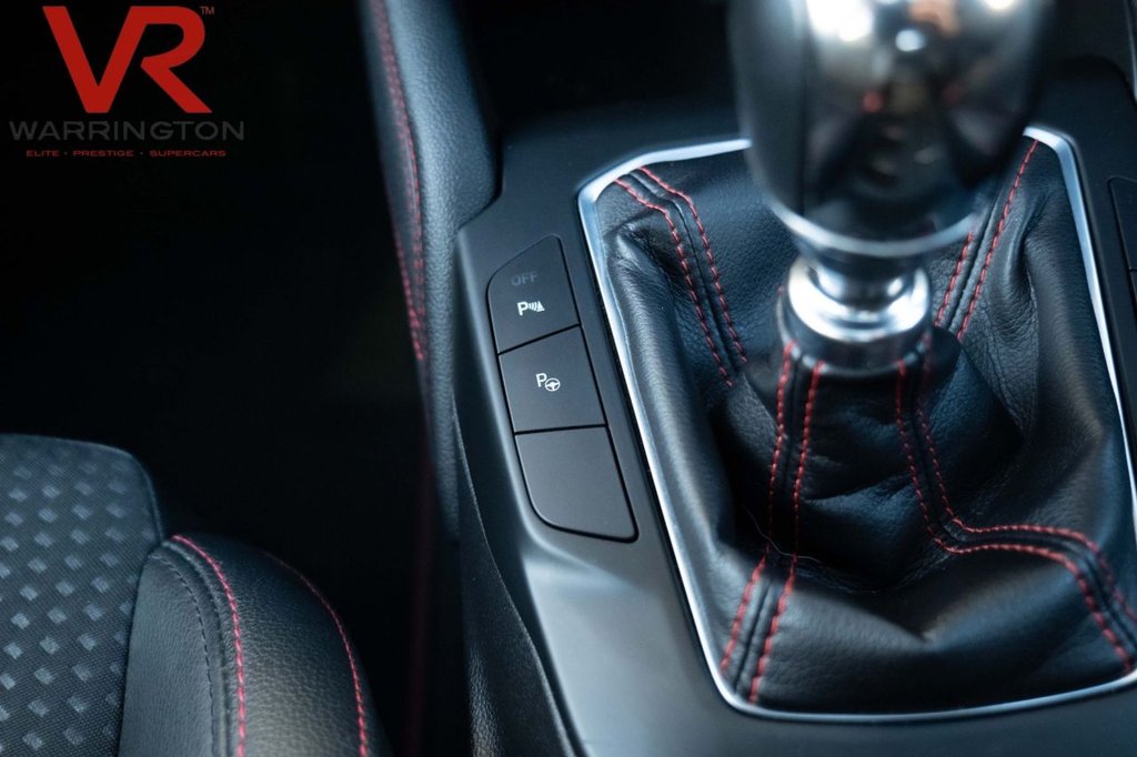 Used Ford Focus 2019 for sale - 76605205: Photo 24