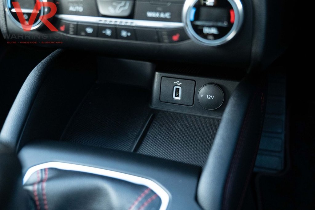 Used Ford Focus 2019 for sale - 76605205: Photo 25