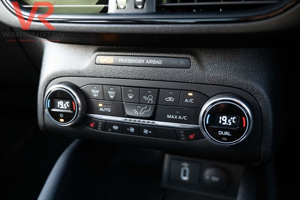 Used Ford Focus 2019 for sale - 76605205: Photo 26