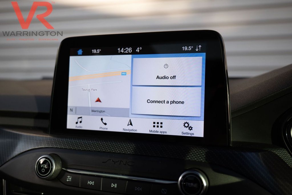 Used Ford Focus 2019 for sale - 76605205: Photo 28