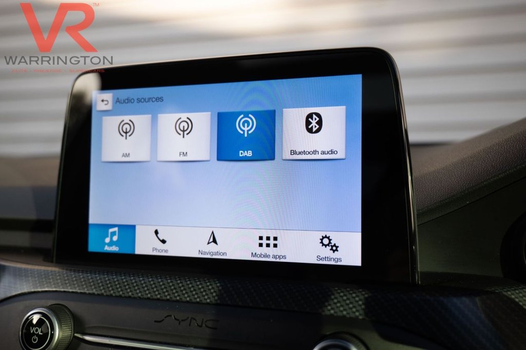 Used Ford Focus 2019 for sale - 76605205: Photo 31