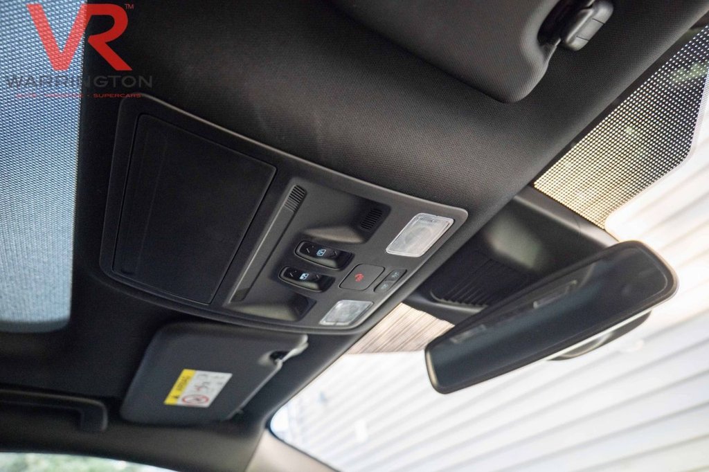 Used Ford Focus 2019 for sale - 76605205: Photo 35