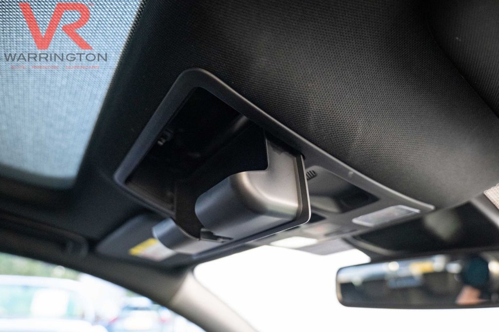 Used Ford Focus 2019 for sale - 76605205: Photo 36