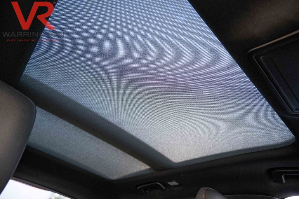 Used Ford Focus 2019 for sale - 76605205: Photo 37