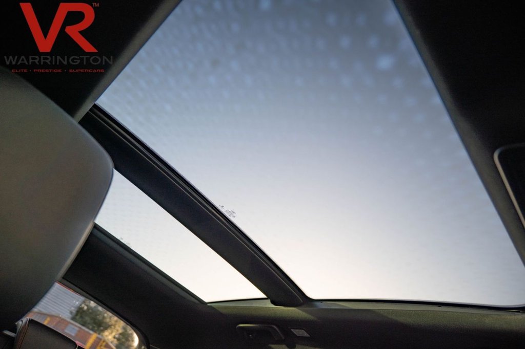 Used Ford Focus 2019 for sale - 76605205: Photo 38