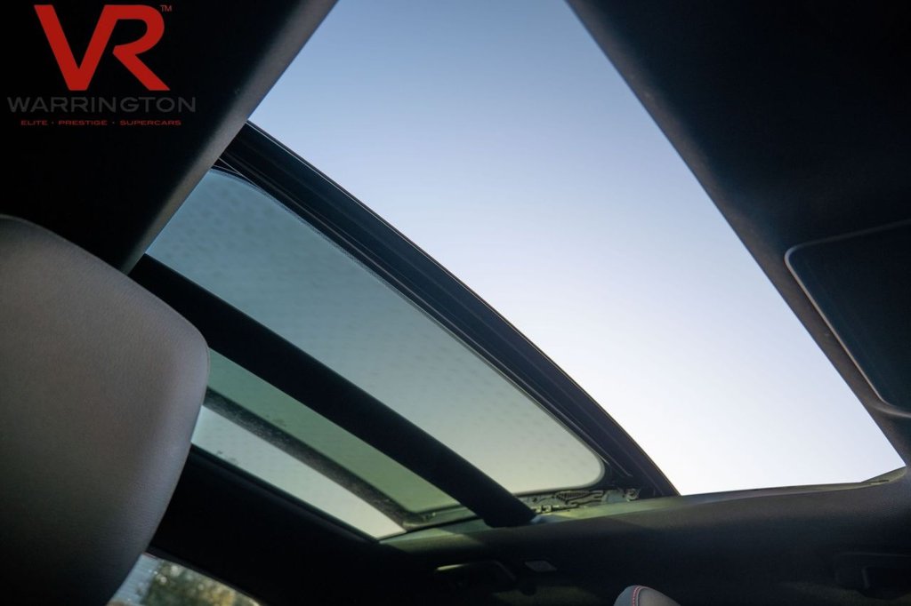 Used Ford Focus 2019 for sale - 76605205: Photo 39