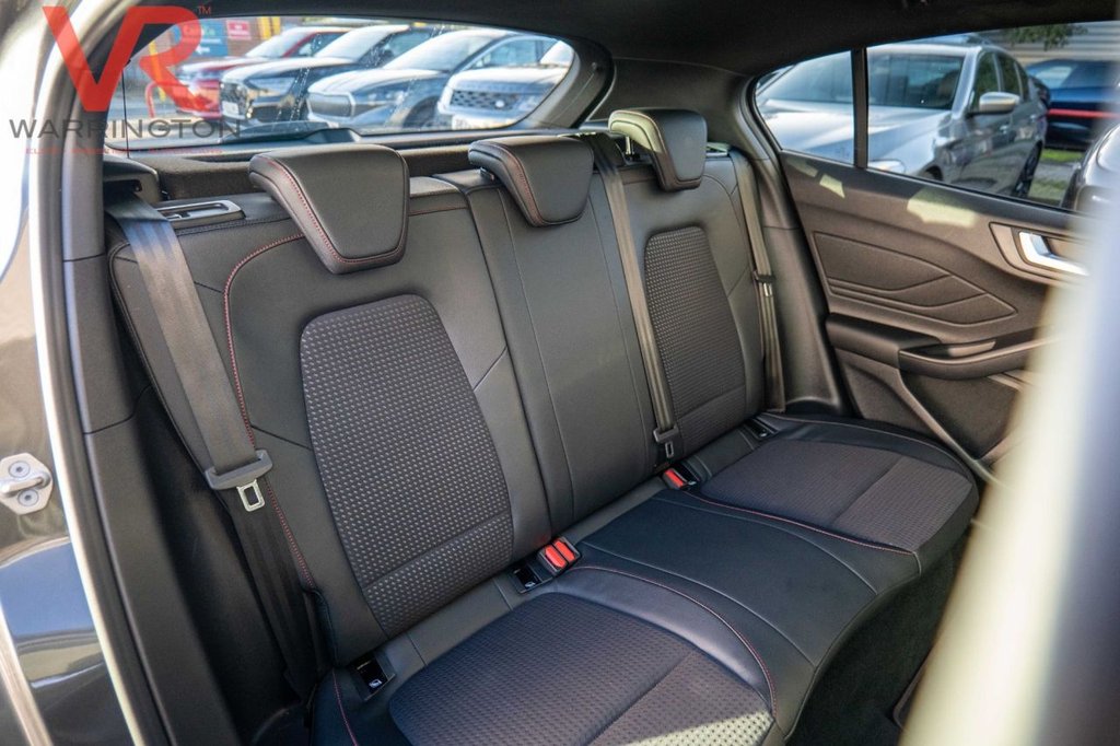 Used Ford Focus 2019 for sale - 76605205: Photo 41