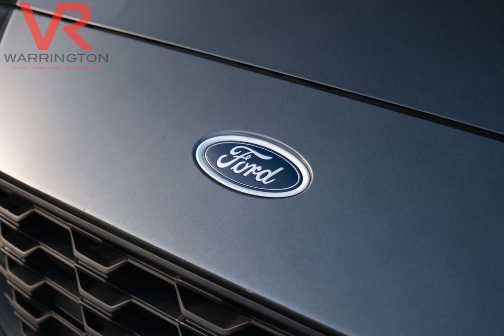 Used Ford Focus 2019 for sale - 76605205: Photo 44