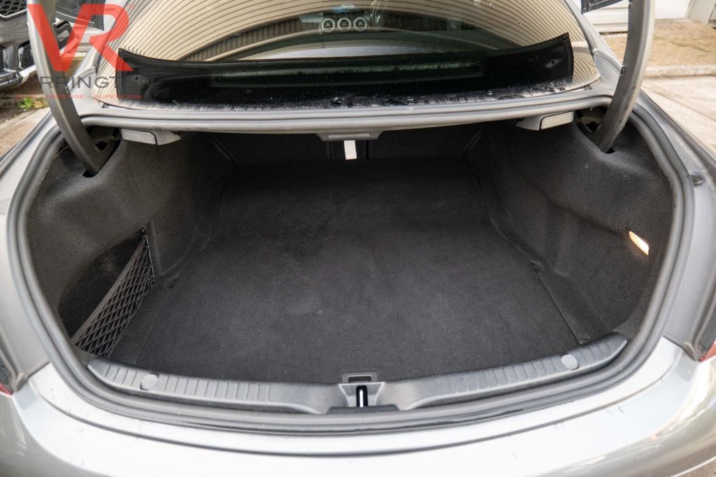 Used Mercedes-Benz C Class 2019 for sale - 76546909: Photo 13