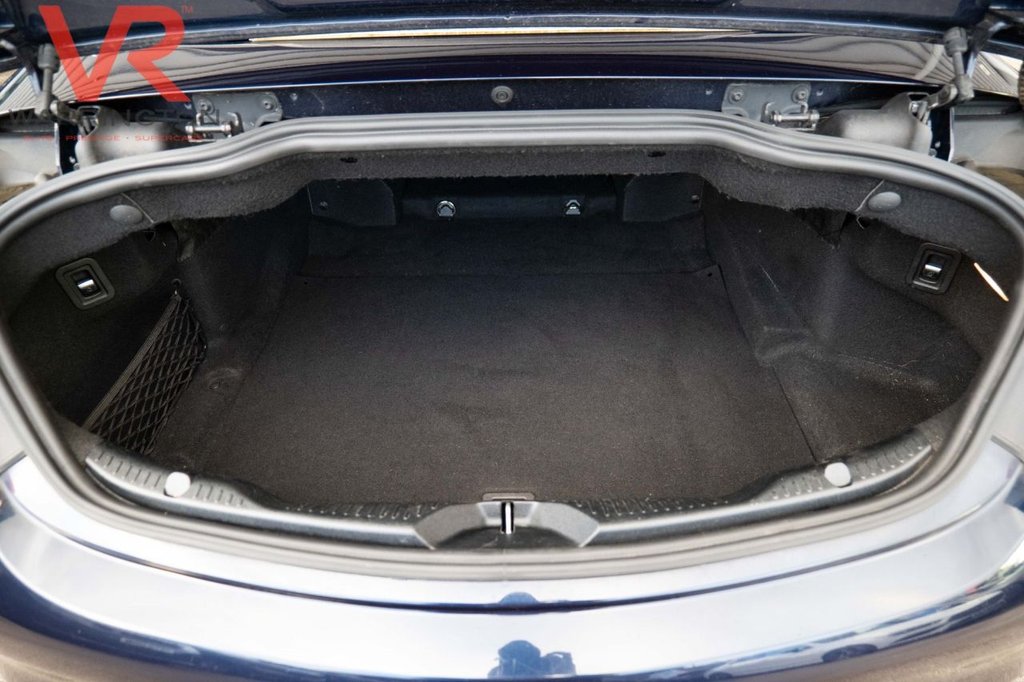 Used Mercedes-Benz C Class 2017 for sale - 76582486: Photo 18