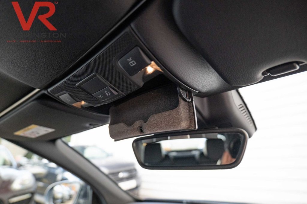 Used Mercedes-Benz C Class 2017 for sale - 76582486: Photo 36