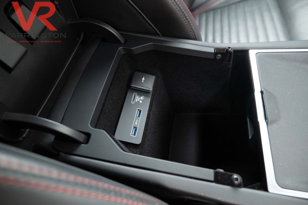 Used Land Rover Discovery Sport 2020 for sale - 76546481: Photo 26