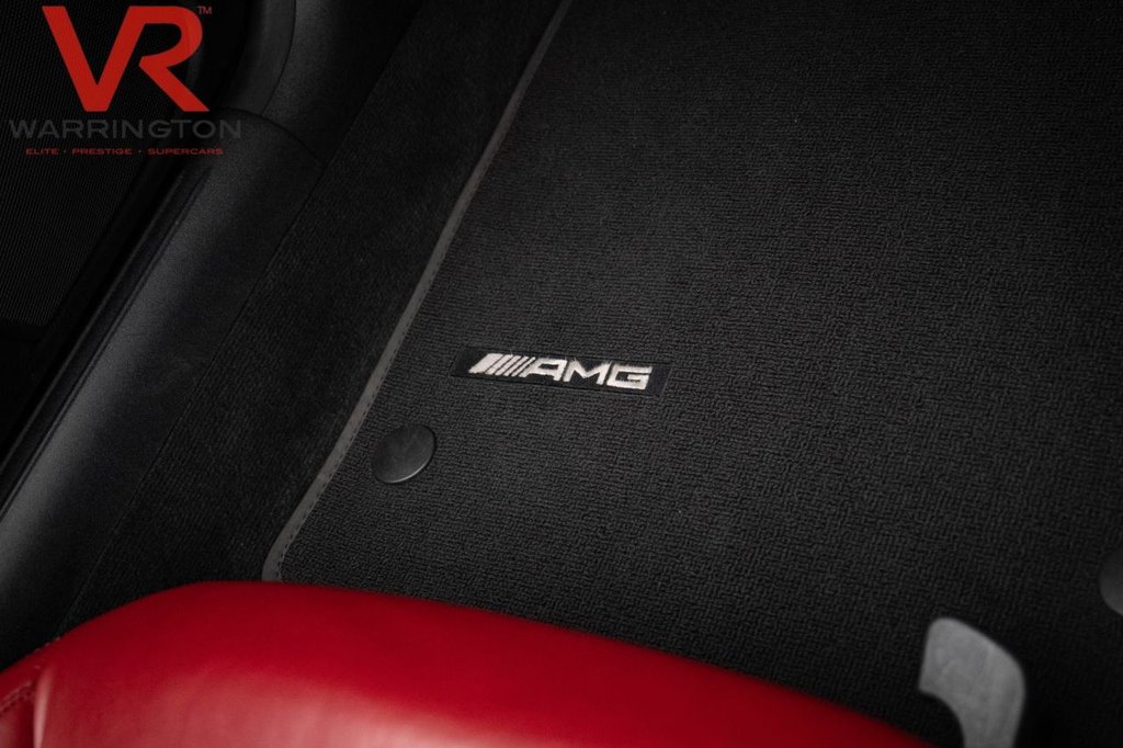 Used Mercedes-Benz SLK 2015 for sale - 77065215: Photo 25