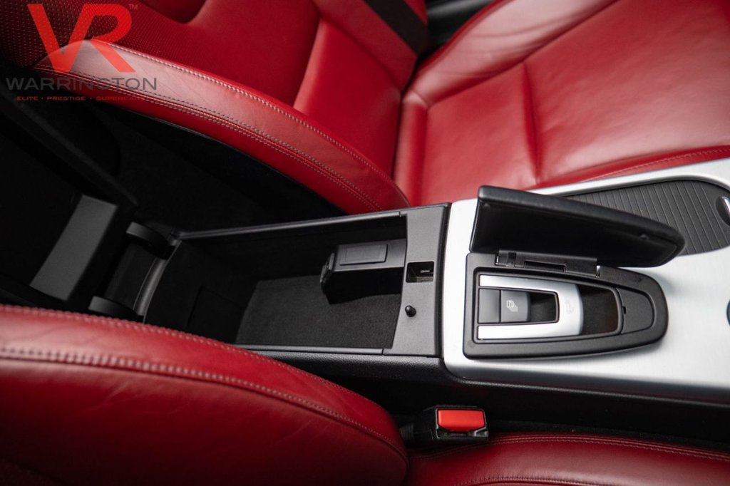 Used Mercedes-Benz SLK 2015 for sale - 77065215: Photo 27