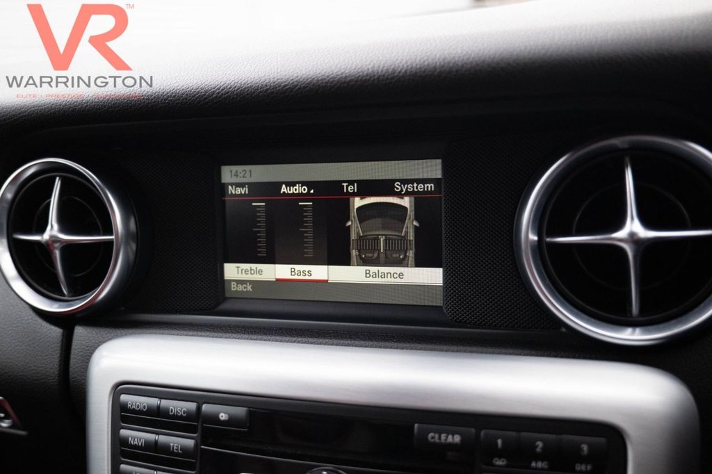 Used Mercedes-Benz SLK 2015 for sale - 77065215: Photo 33