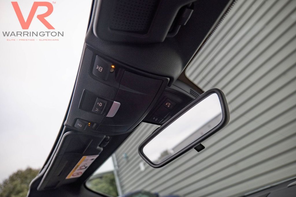 Used Mercedes-Benz SLK 2015 for sale - 77065215: Photo 34