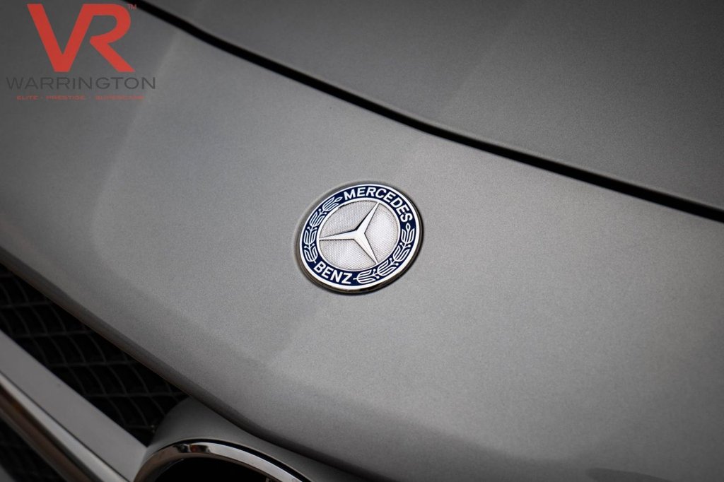 Used Mercedes-Benz SLK 2015 for sale - 77065215: Photo 38