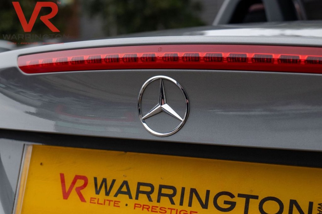 Used Mercedes-Benz SLK 2015 for sale - 77065215: Photo 39