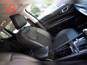 Used Jeep Compass 2023 for sale - 79619431: Photo