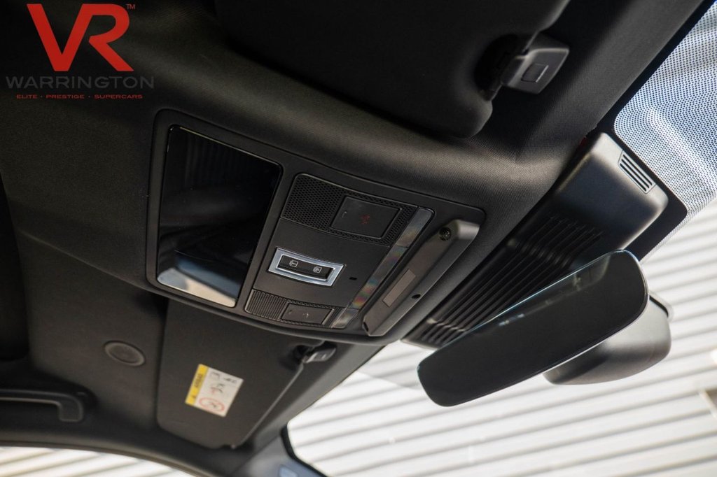 Used Land Rover Discovery Sport 2022 for sale - 76546467: Photo 31