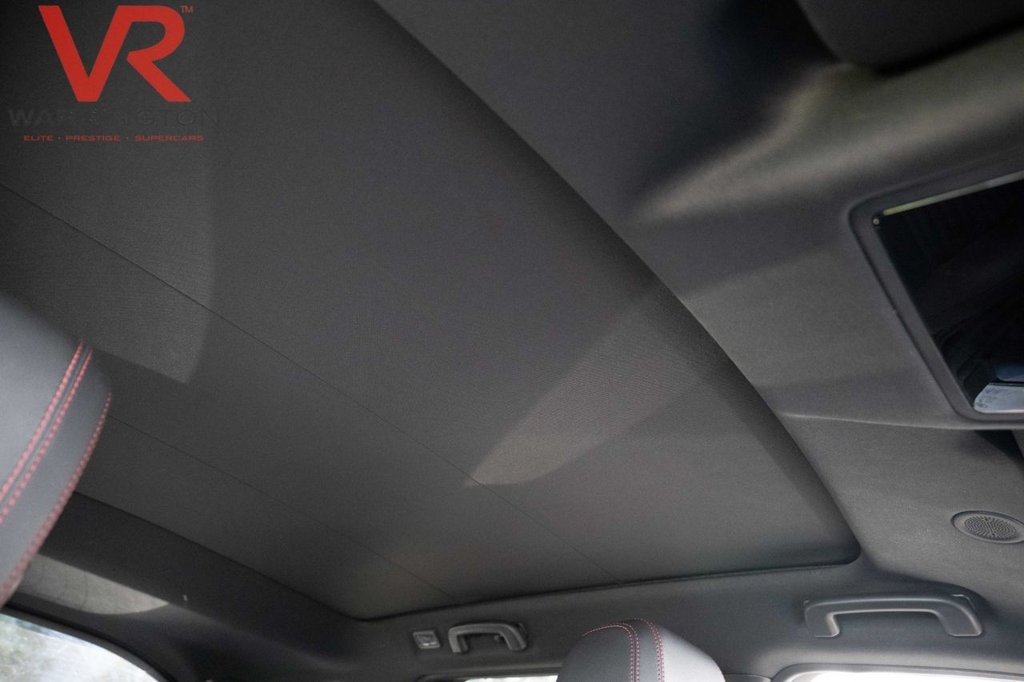 Used Land Rover Discovery Sport 2022 for sale - 76546467: Photo 32