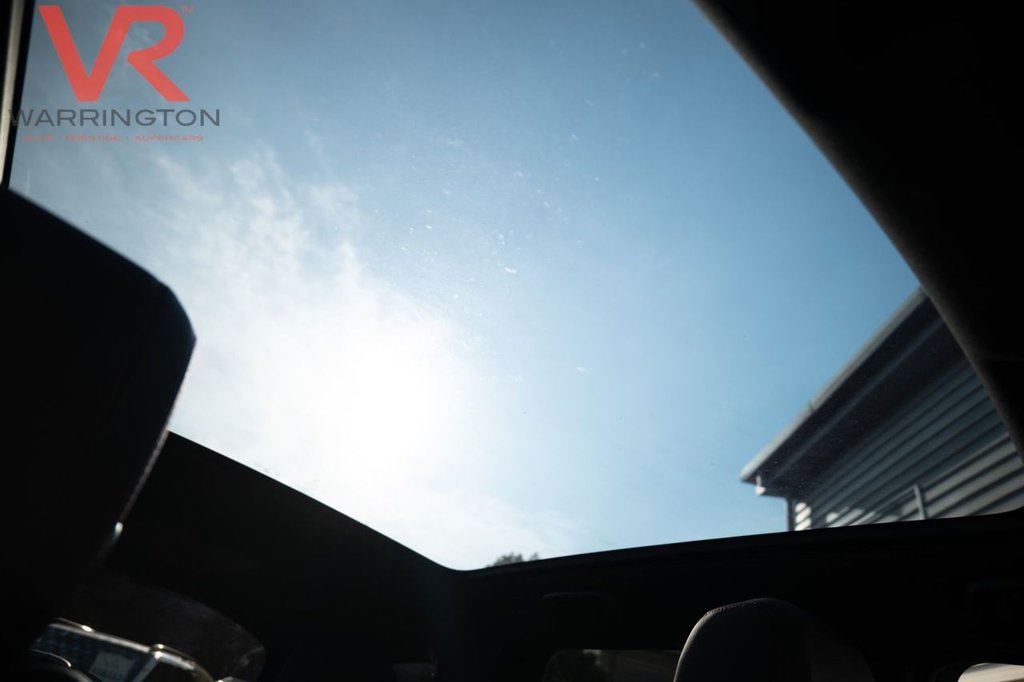 Used Land Rover Discovery Sport 2022 for sale - 76546467: Photo 33