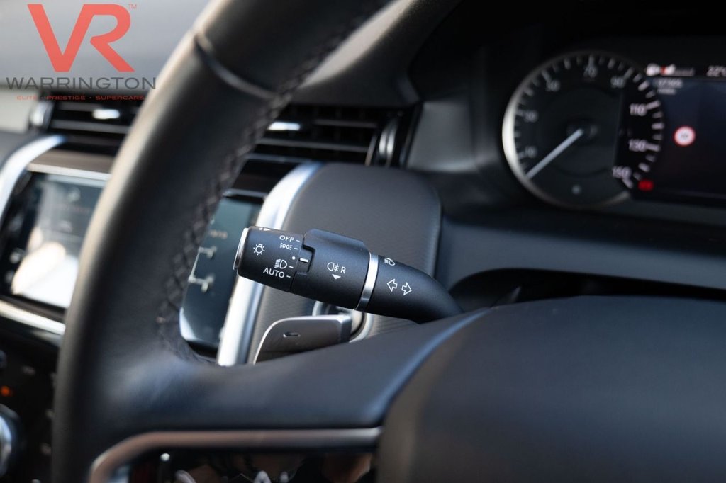 Used Land Rover Discovery Sport 2022 for sale - 76546467: Photo 9