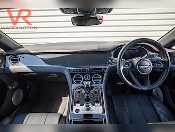 Used Bentley Continental 2023 for sale - 79510851: Photo