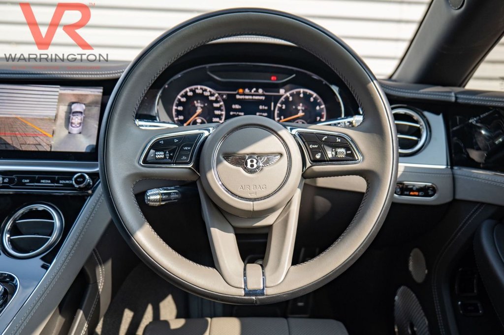 Used Bentley Continental 2022 for sale - 76546414: Photo 10