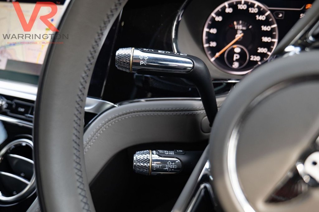 Used Bentley Continental 2022 for sale - 76546414: Photo 11