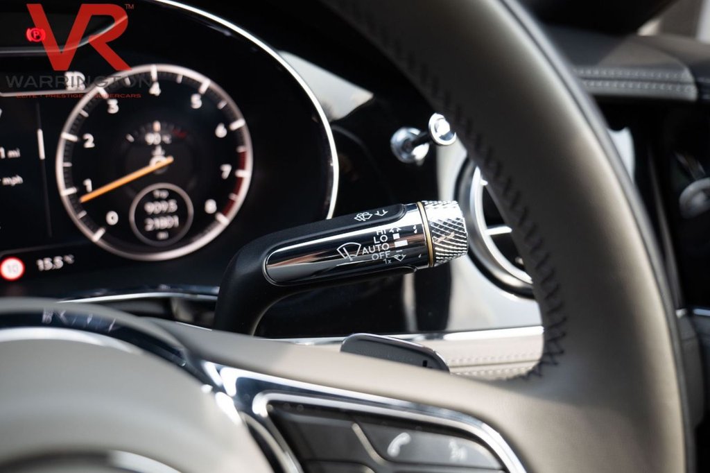 Used Bentley Continental 2022 for sale - 76546414: Photo 13