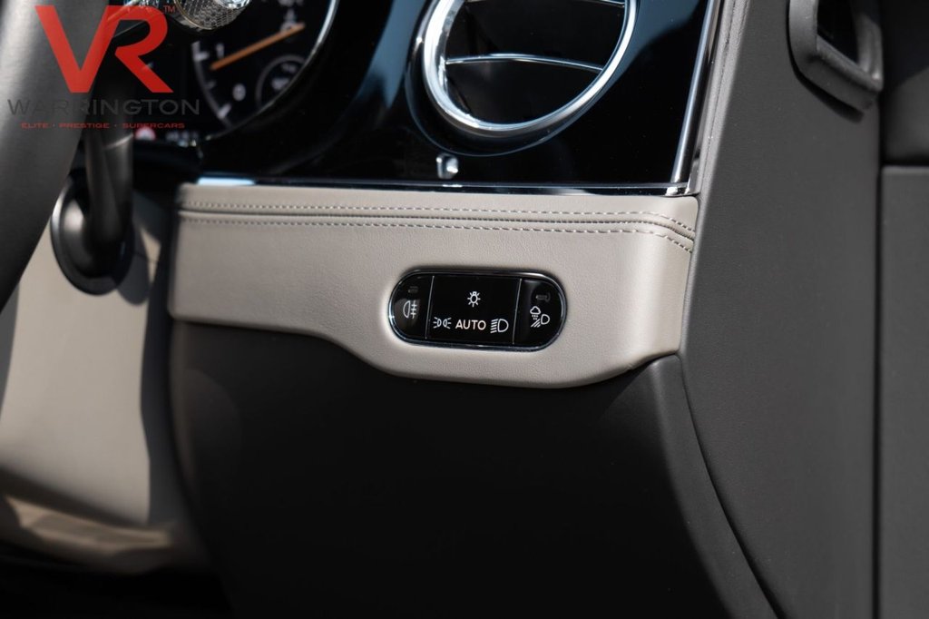 Used Bentley Continental 2022 for sale - 76546414: Photo 14