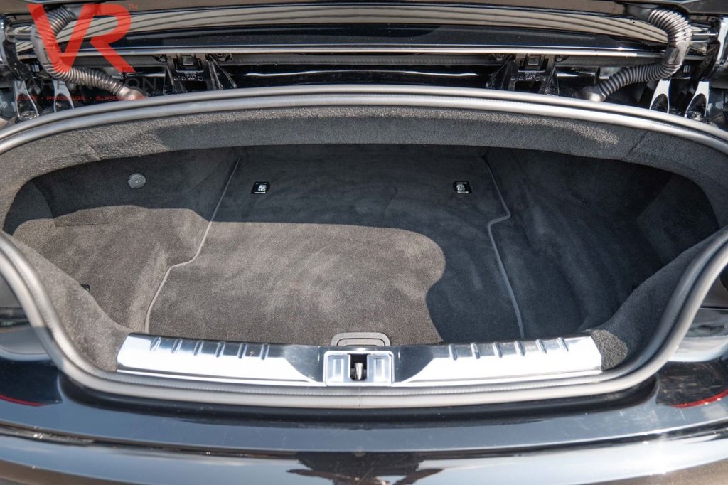 Used Bentley Continental 2022 for sale - 76546414: Photo 17