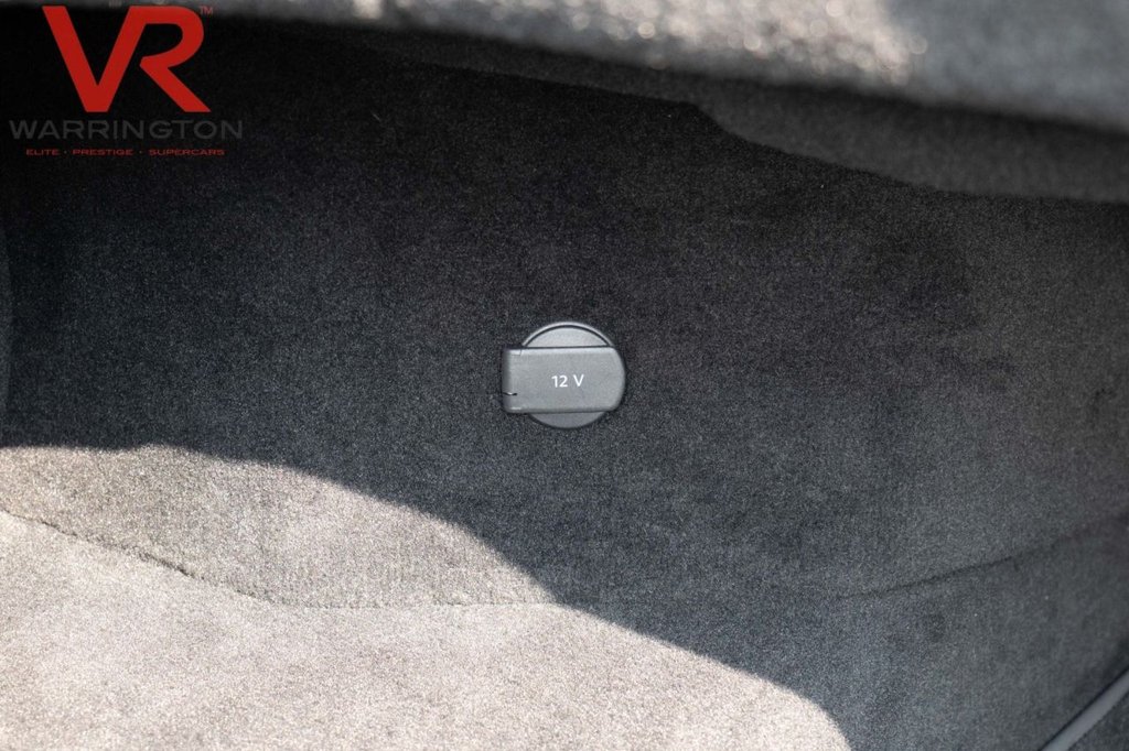 Used Bentley Continental 2022 for sale - 76546414: Photo 18