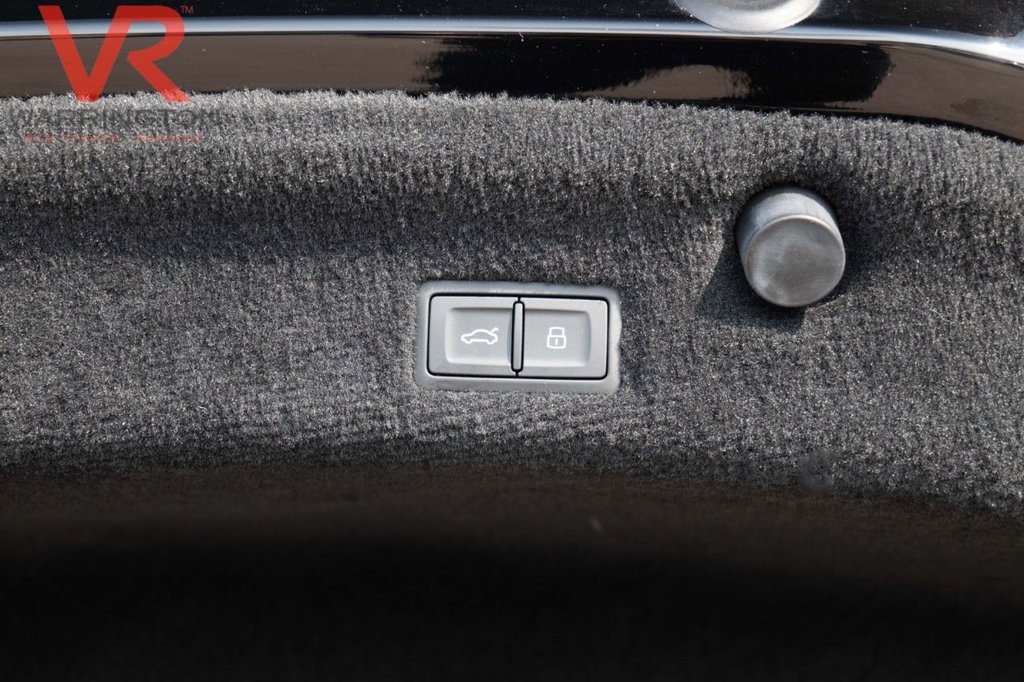 Used Bentley Continental 2022 for sale - 76546414: Photo 19