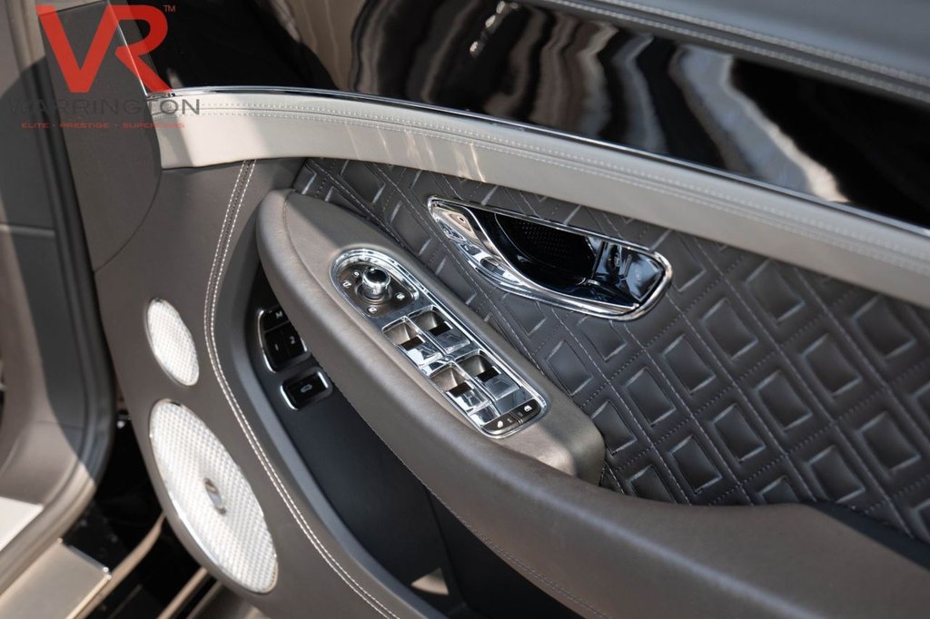 Used Bentley Continental 2022 for sale - 76546414: Photo 25