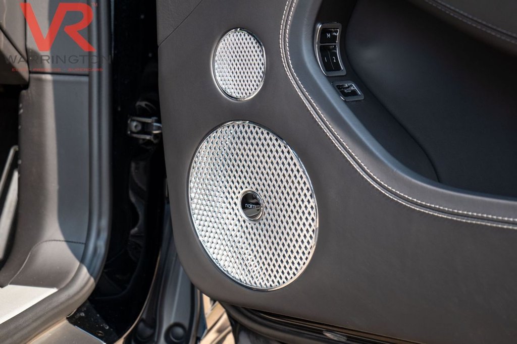 Used Bentley Continental 2022 for sale - 76546414: Photo 26