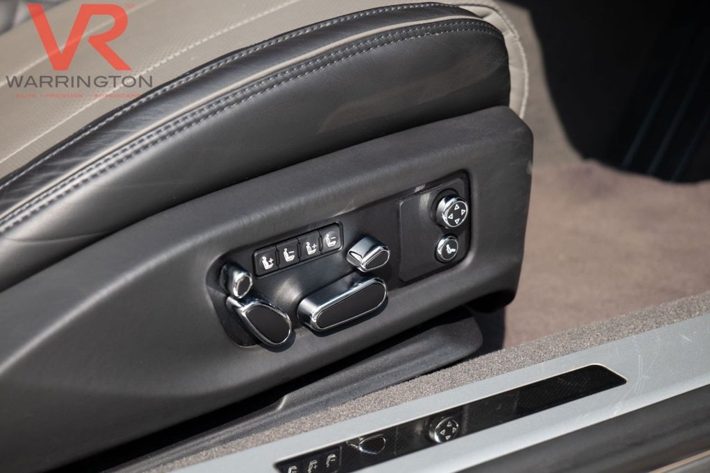 Used Bentley Continental 2022 for sale - 76546414: Photo 28