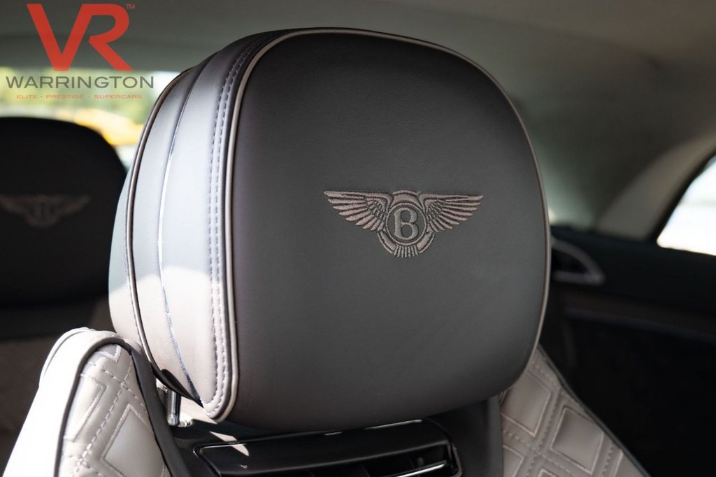 Used Bentley Continental 2022 for sale - 76546414: Photo 31
