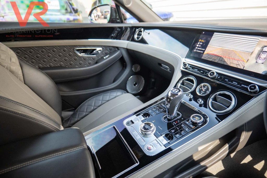 Used Bentley Continental 2022 for sale - 76546414: Photo 32