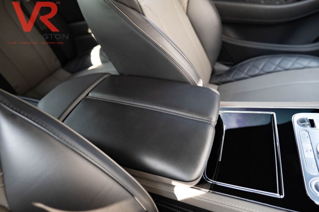 Used Bentley Continental 2022 for sale - 76546414: Photo 33