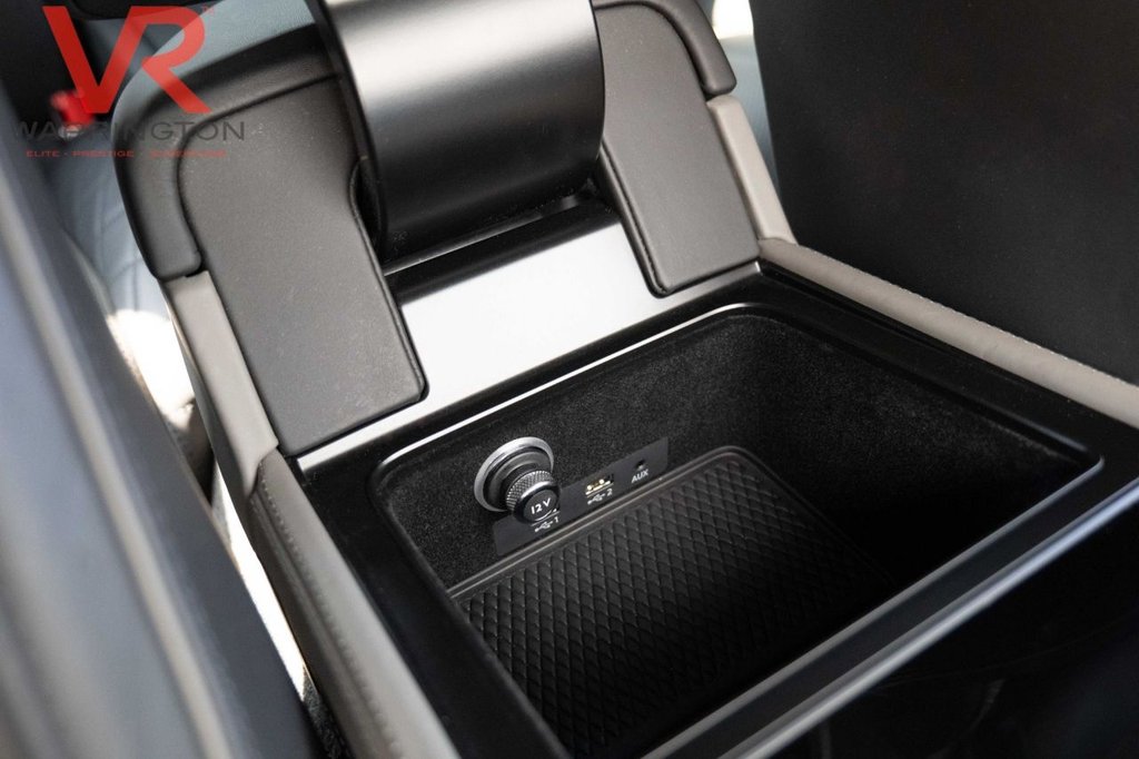 Used Bentley Continental 2022 for sale - 76546414: Photo 34